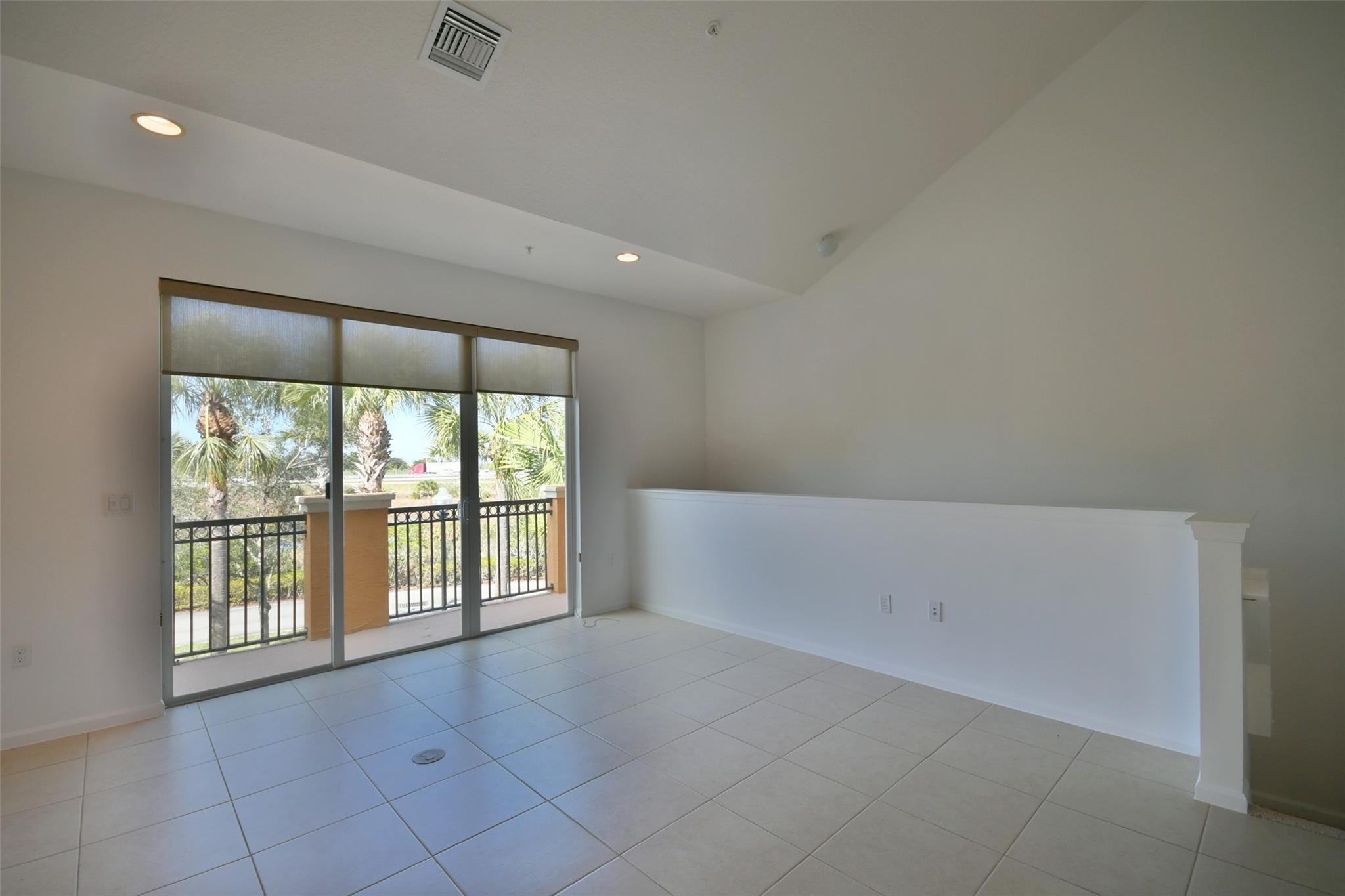 ARTESIA - Residential Lease