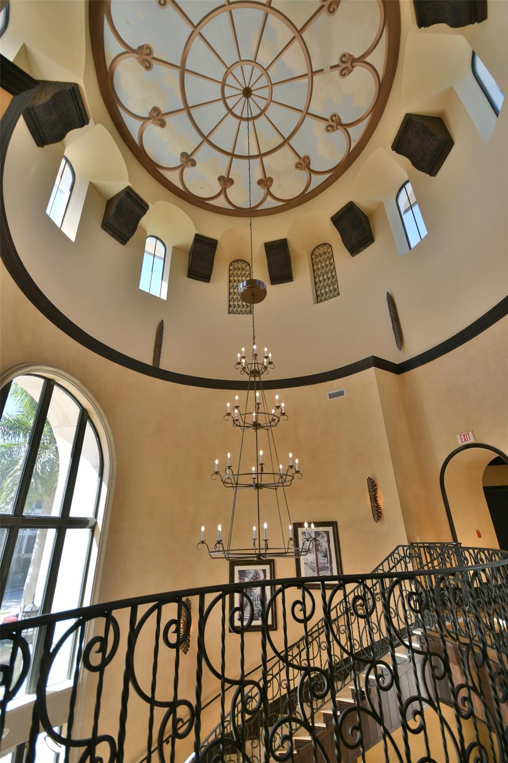 ARTESIA - Residential Lease
