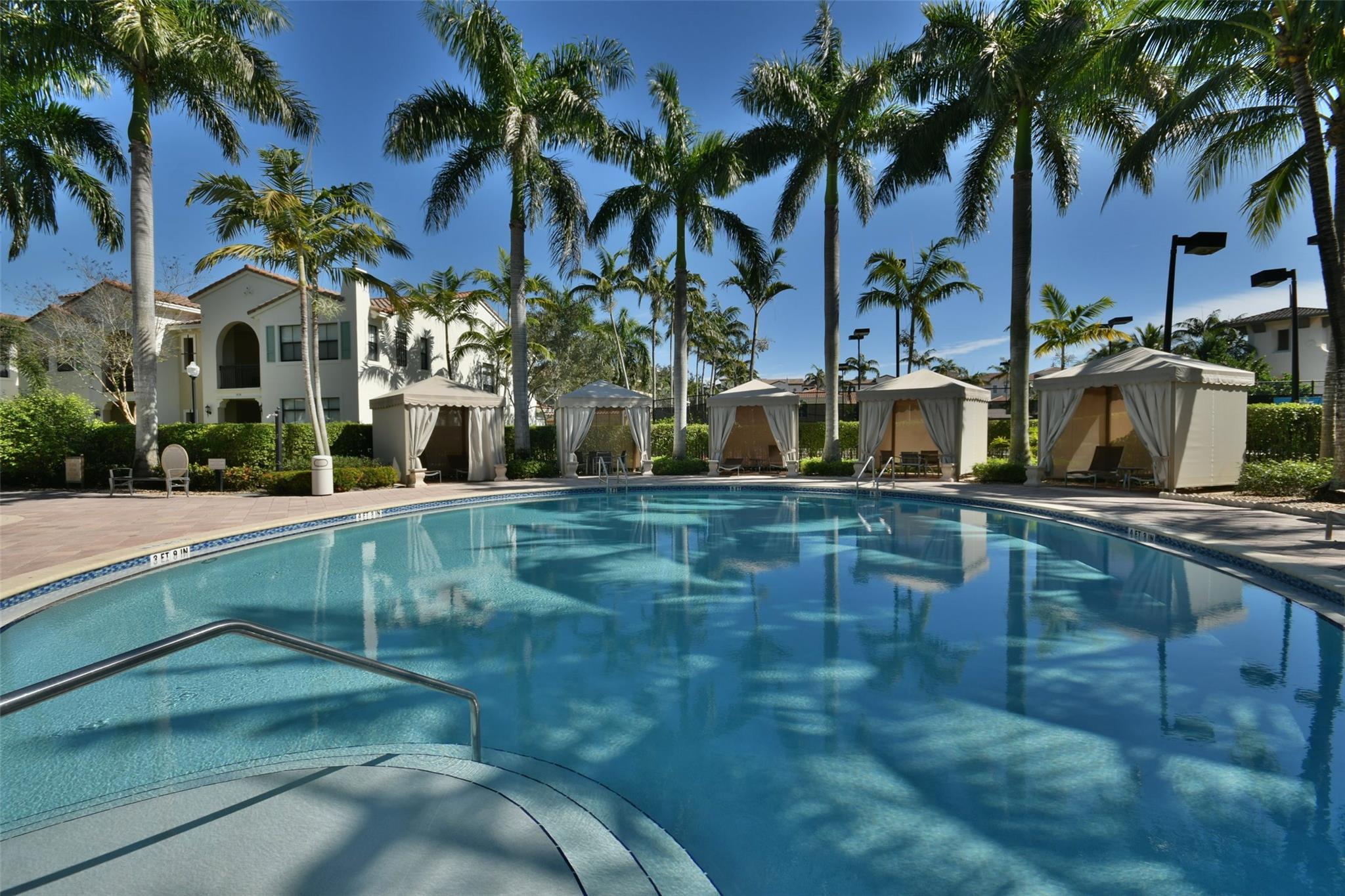 ARTESIA - Residential Lease