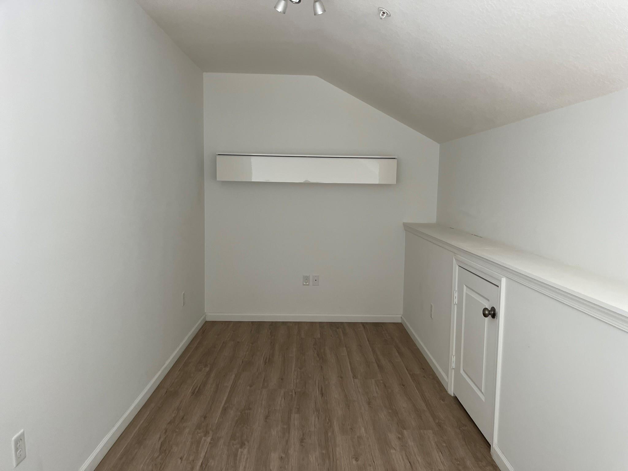 ARTESIA - Residential Lease