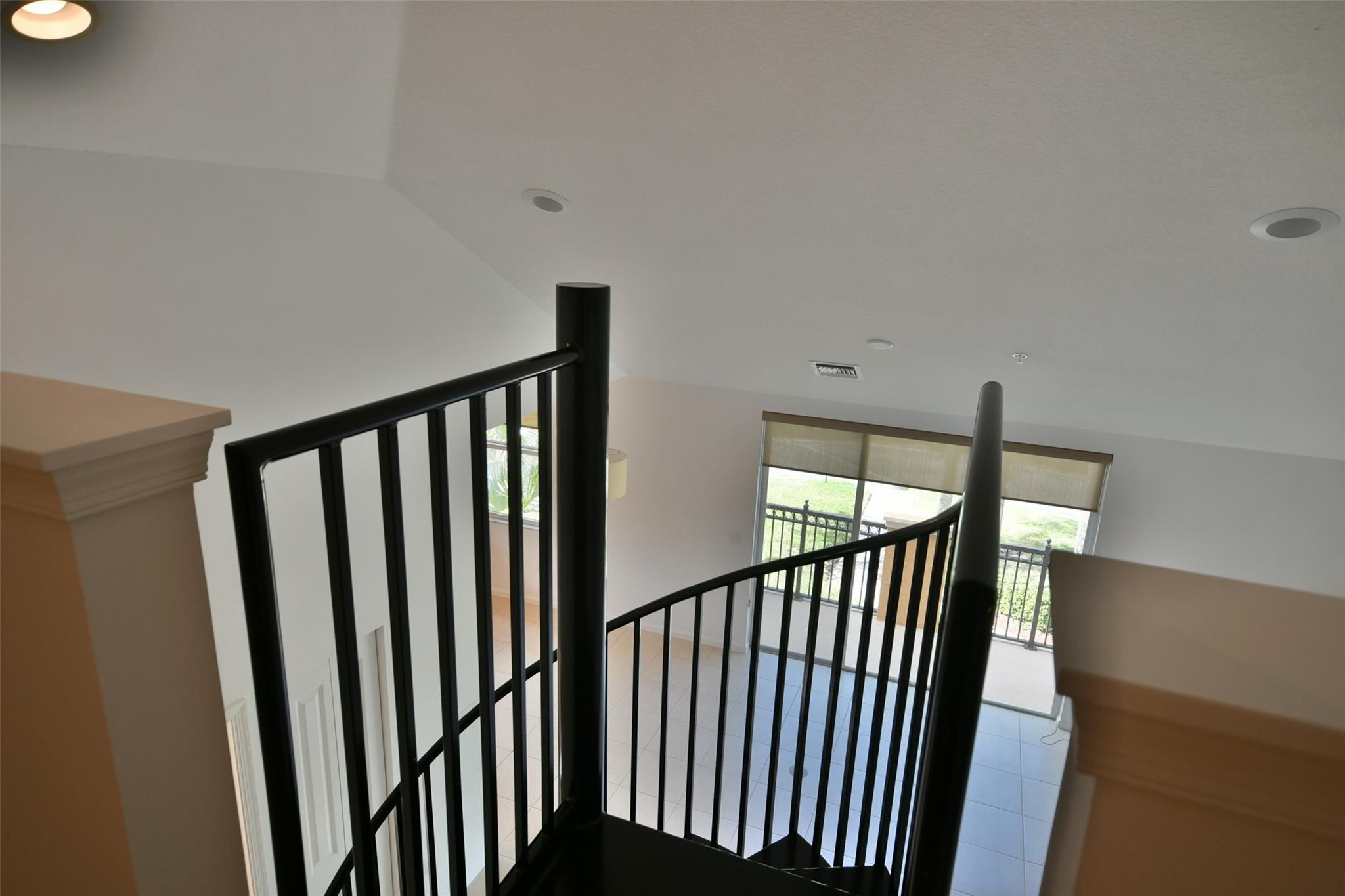 ARTESIA - Residential Lease