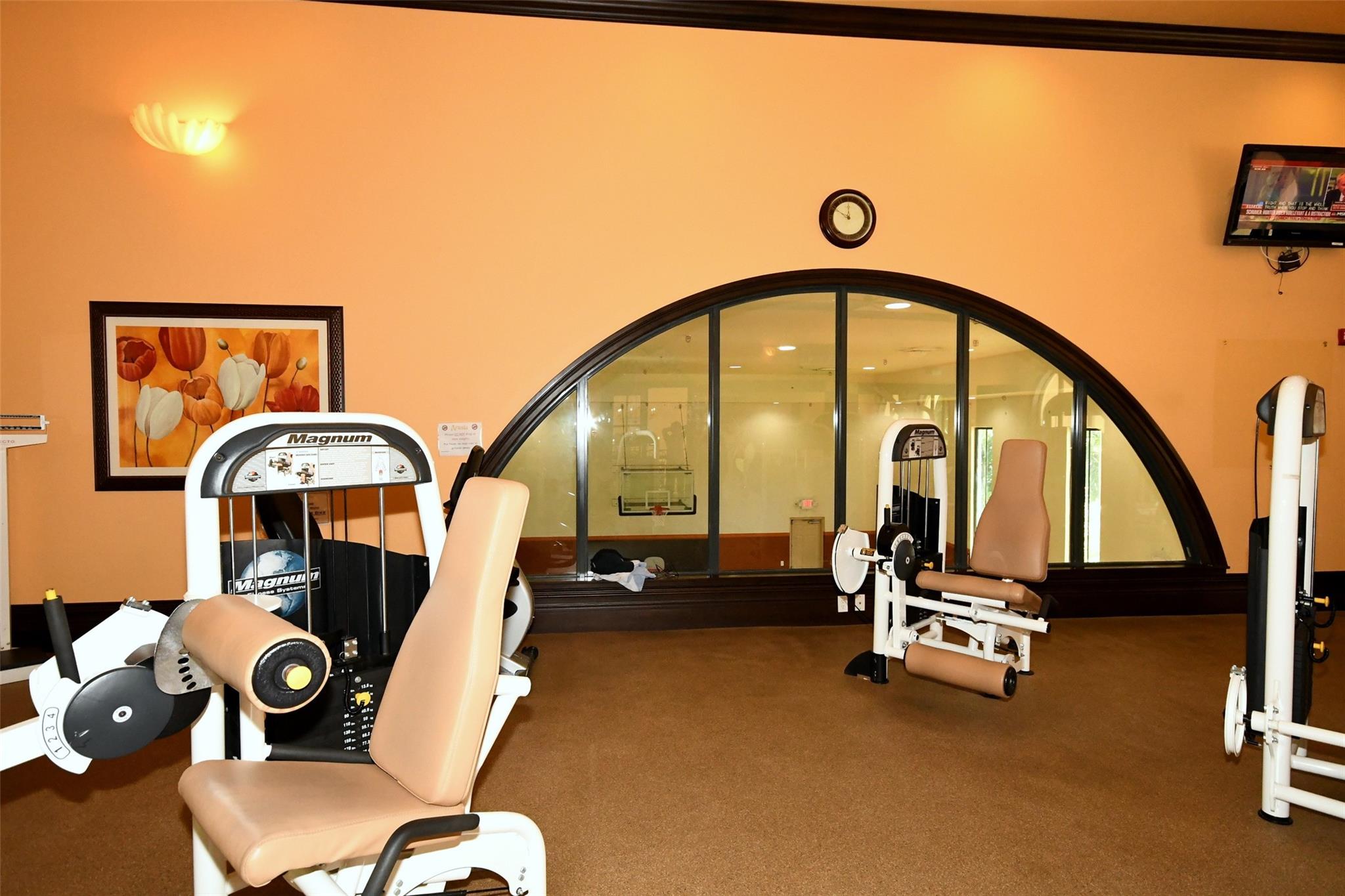 ARTESIA - Residential Lease