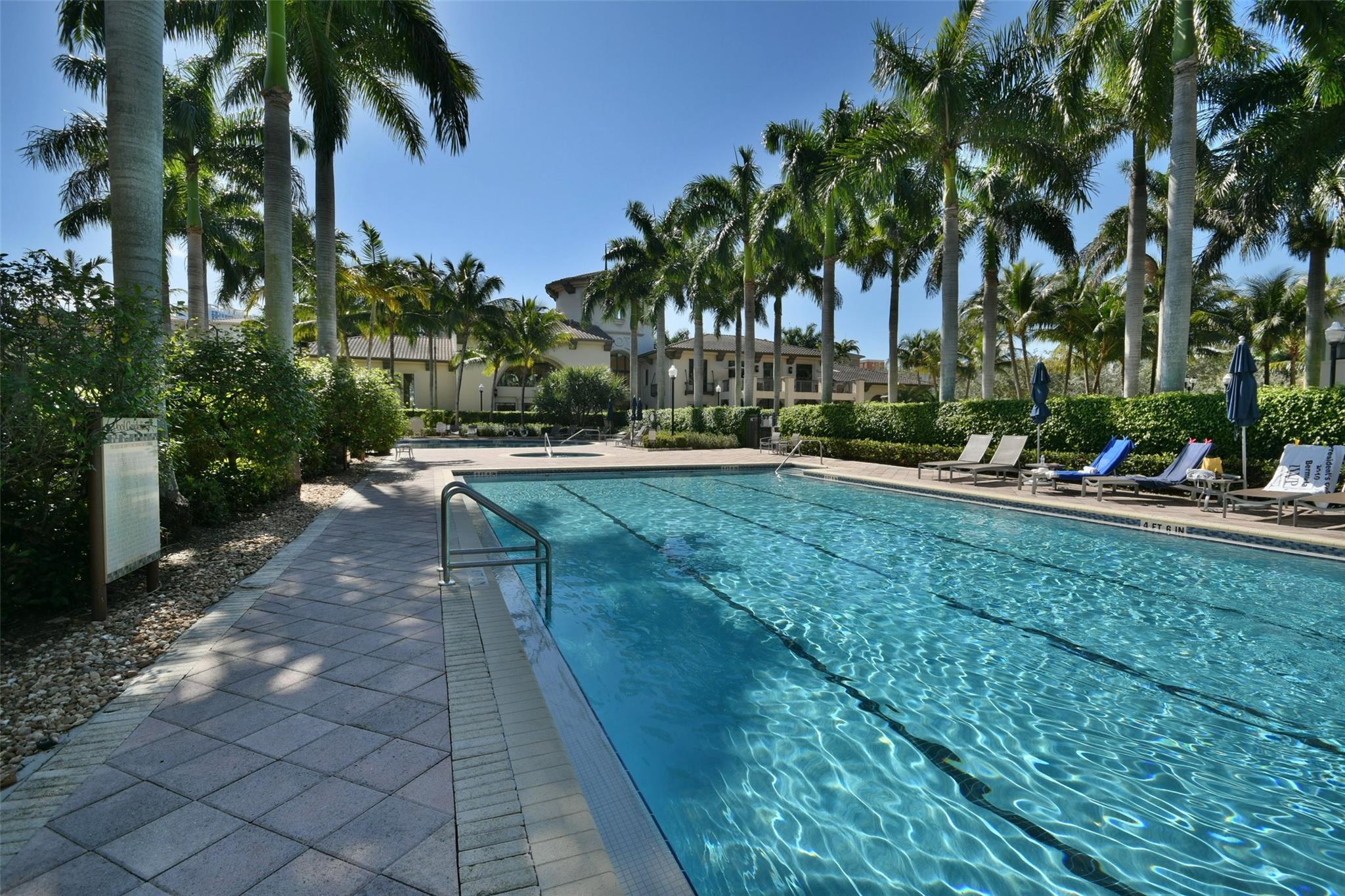 ARTESIA - Residential Lease