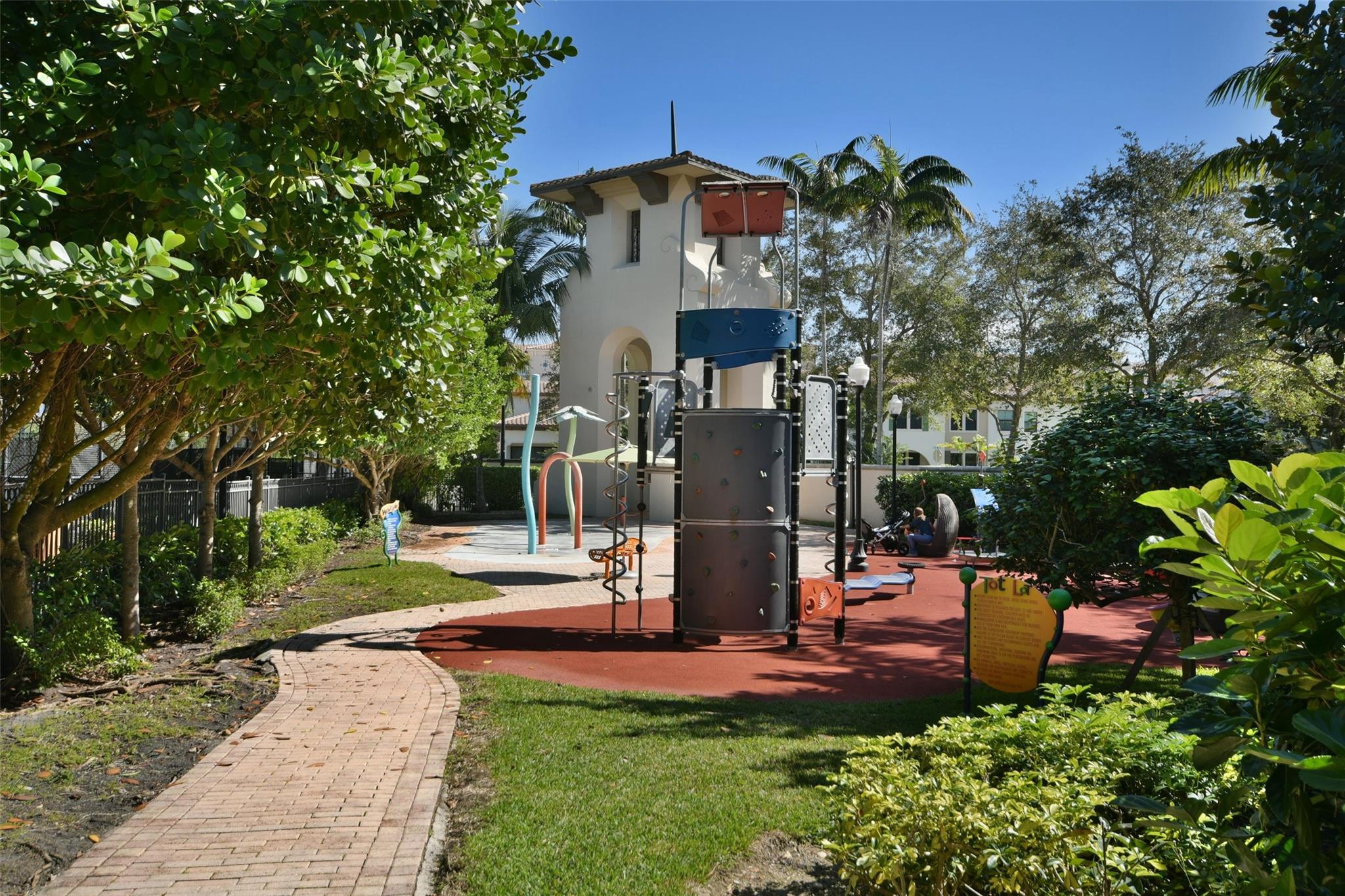 ARTESIA - Residential Lease