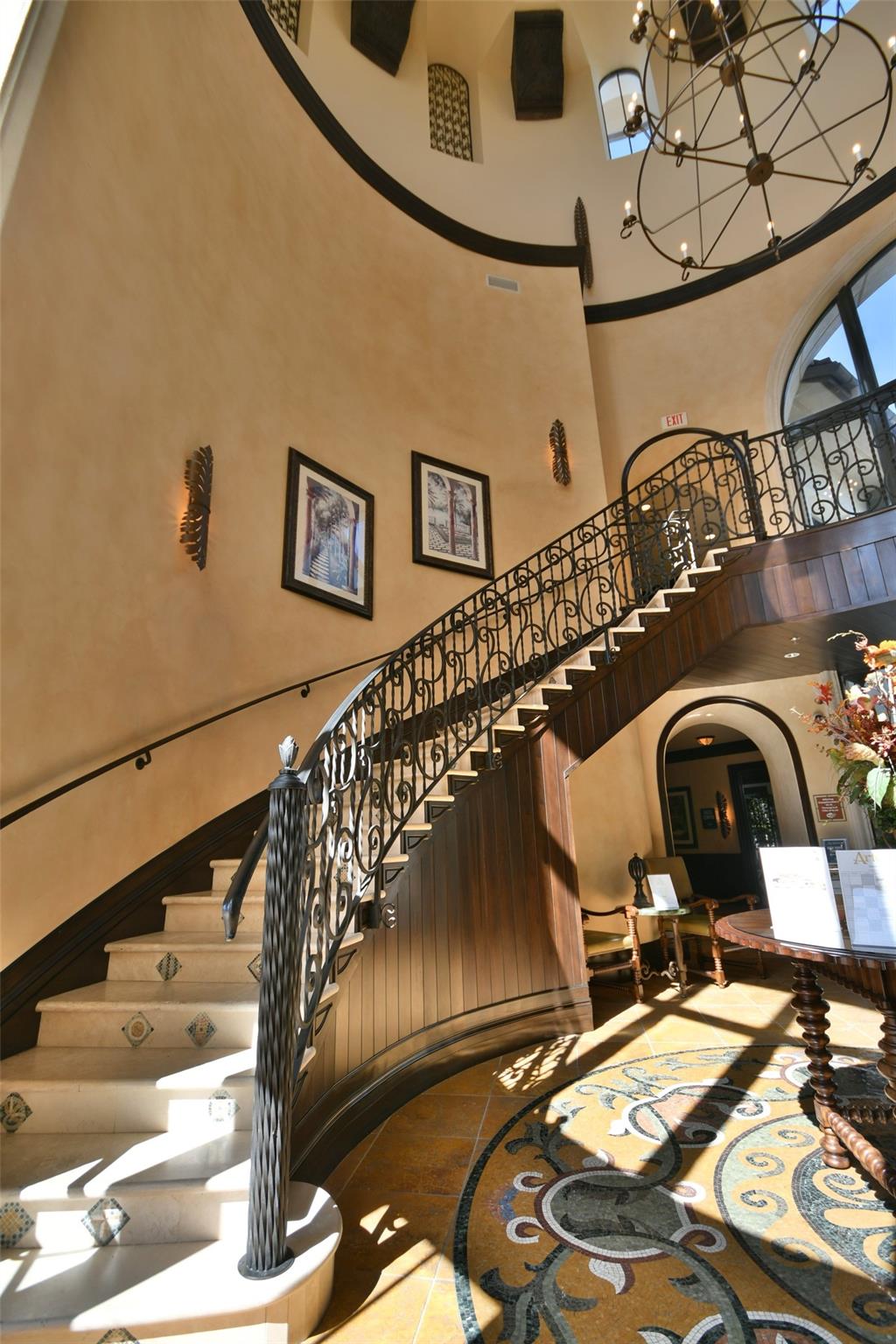 ARTESIA - Residential Lease