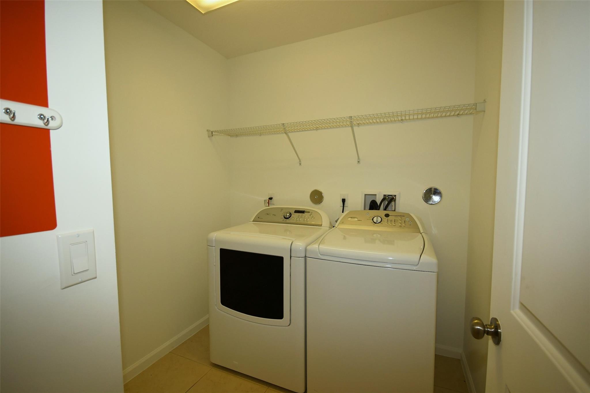 ARTESIA - Residential Lease