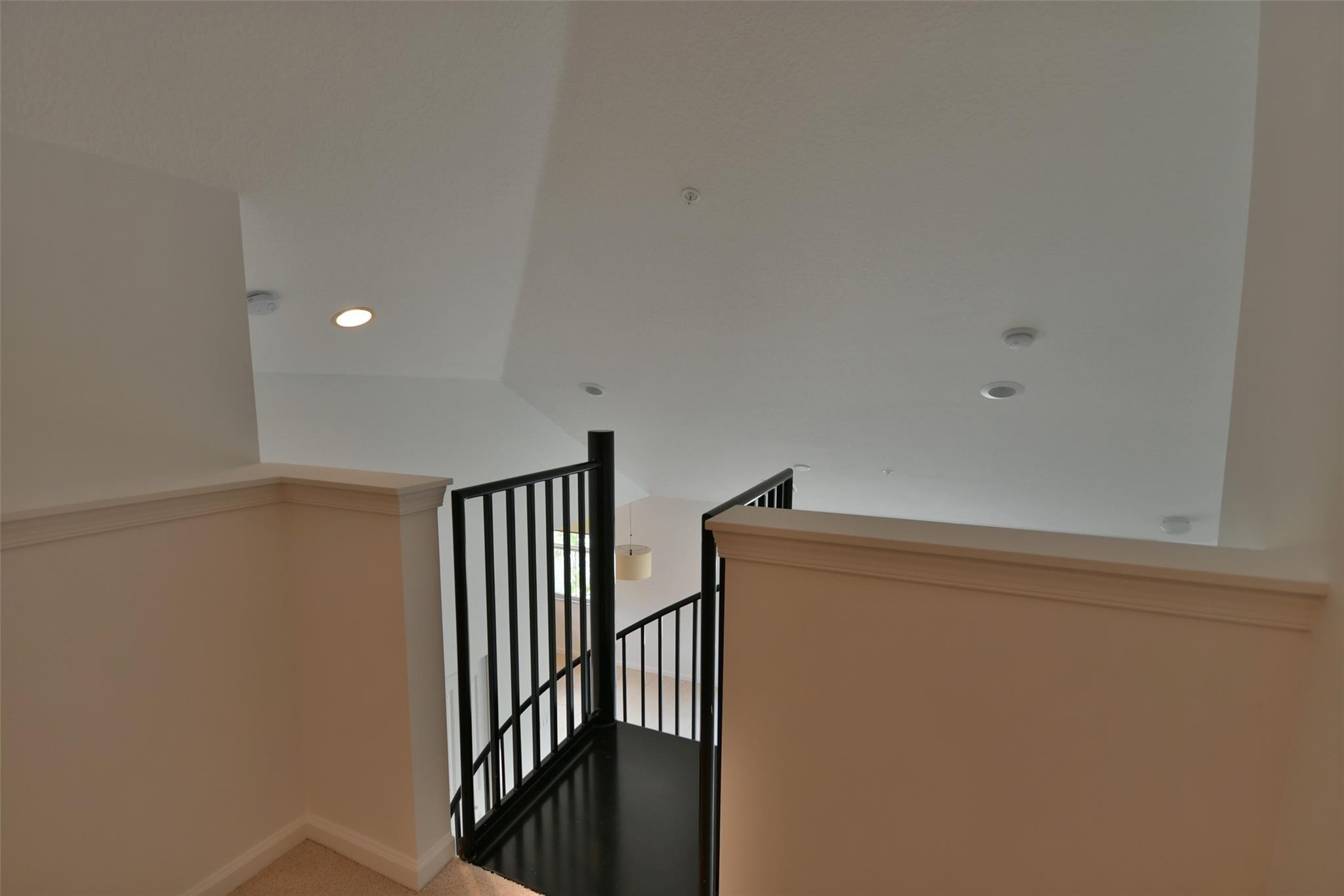 ARTESIA - Residential Lease