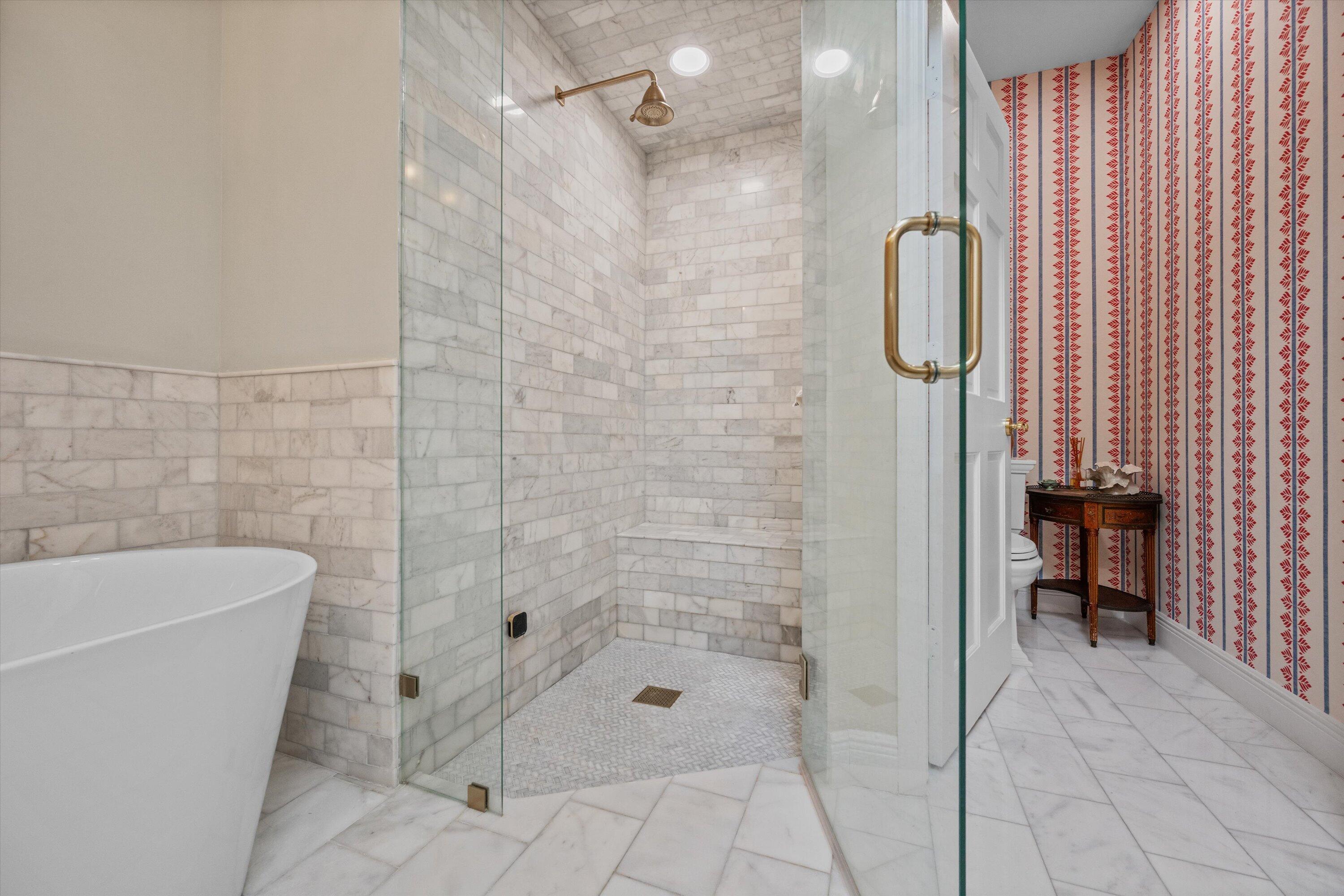 MUIRFIELD 3 - Residential