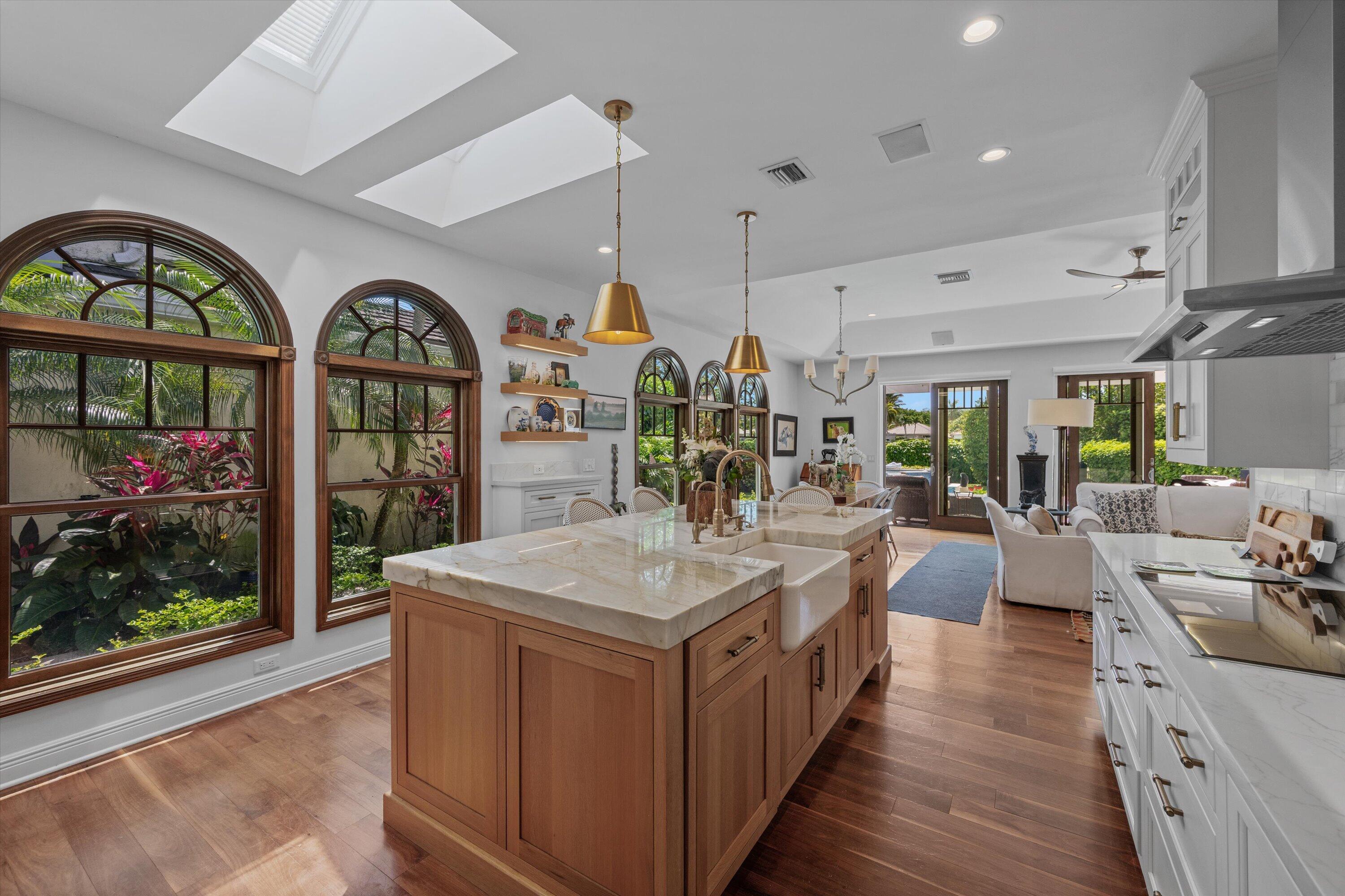 MUIRFIELD 3 - Residential