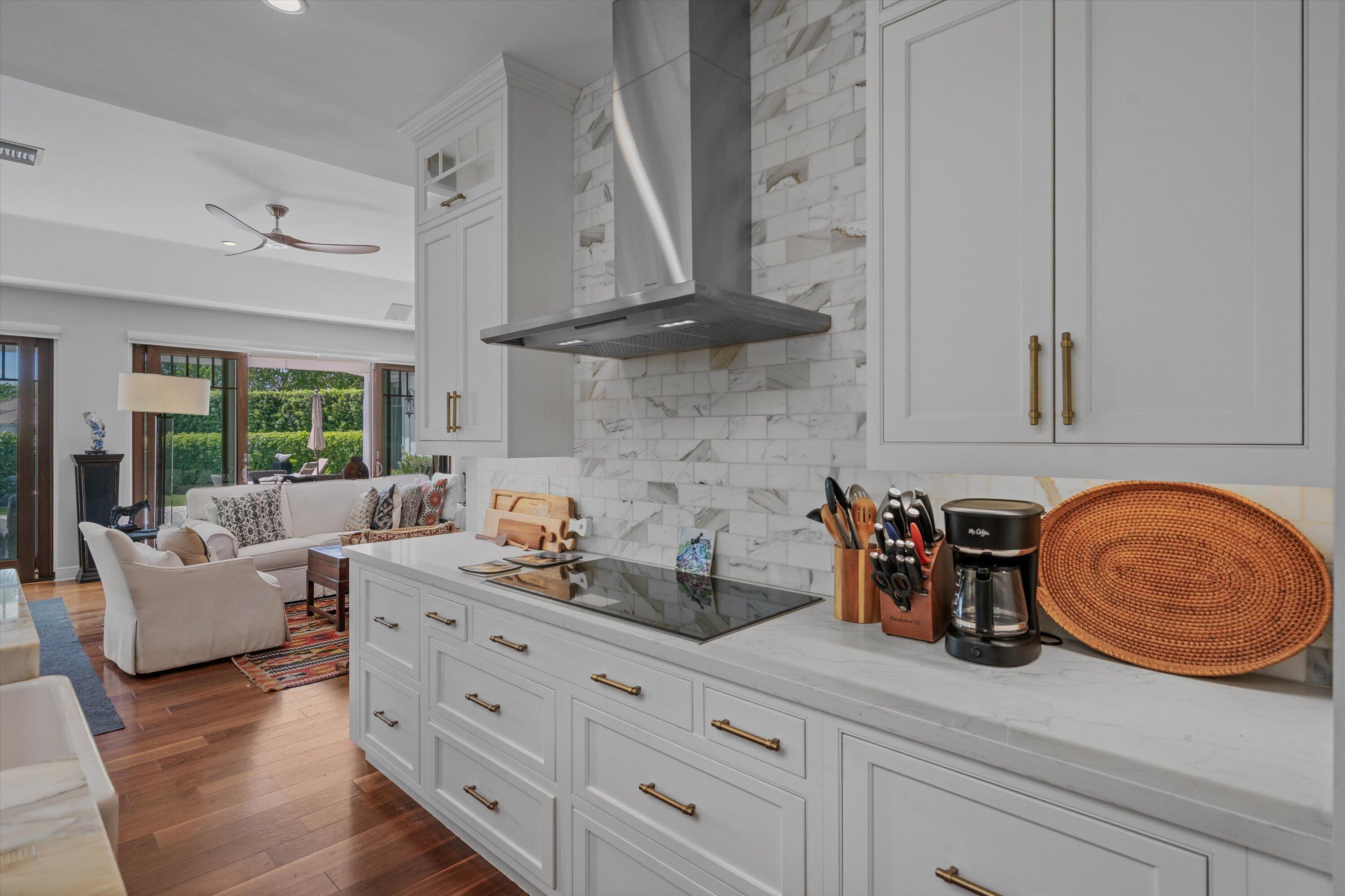 MUIRFIELD 3 - Residential