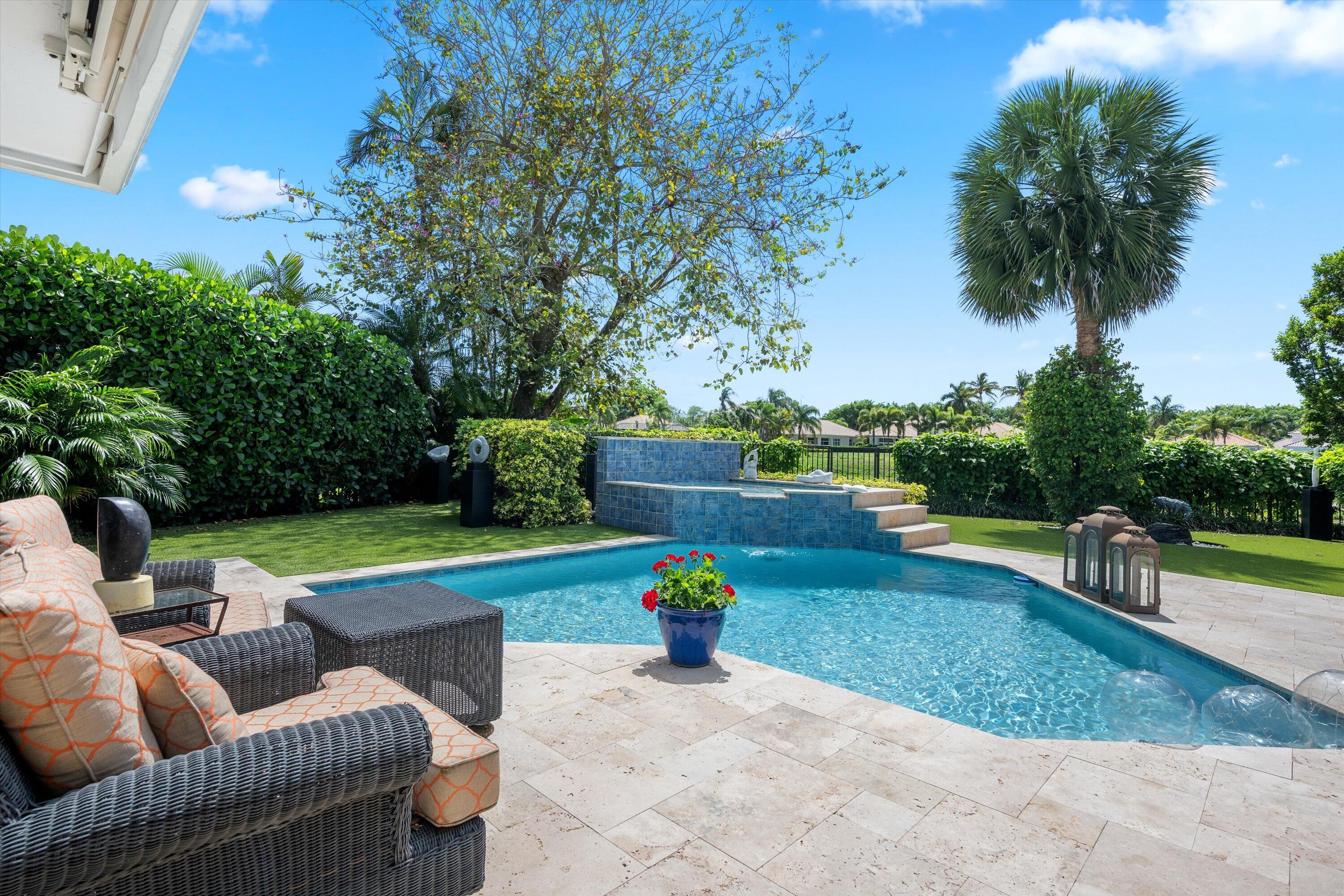 MUIRFIELD 3 - Residential