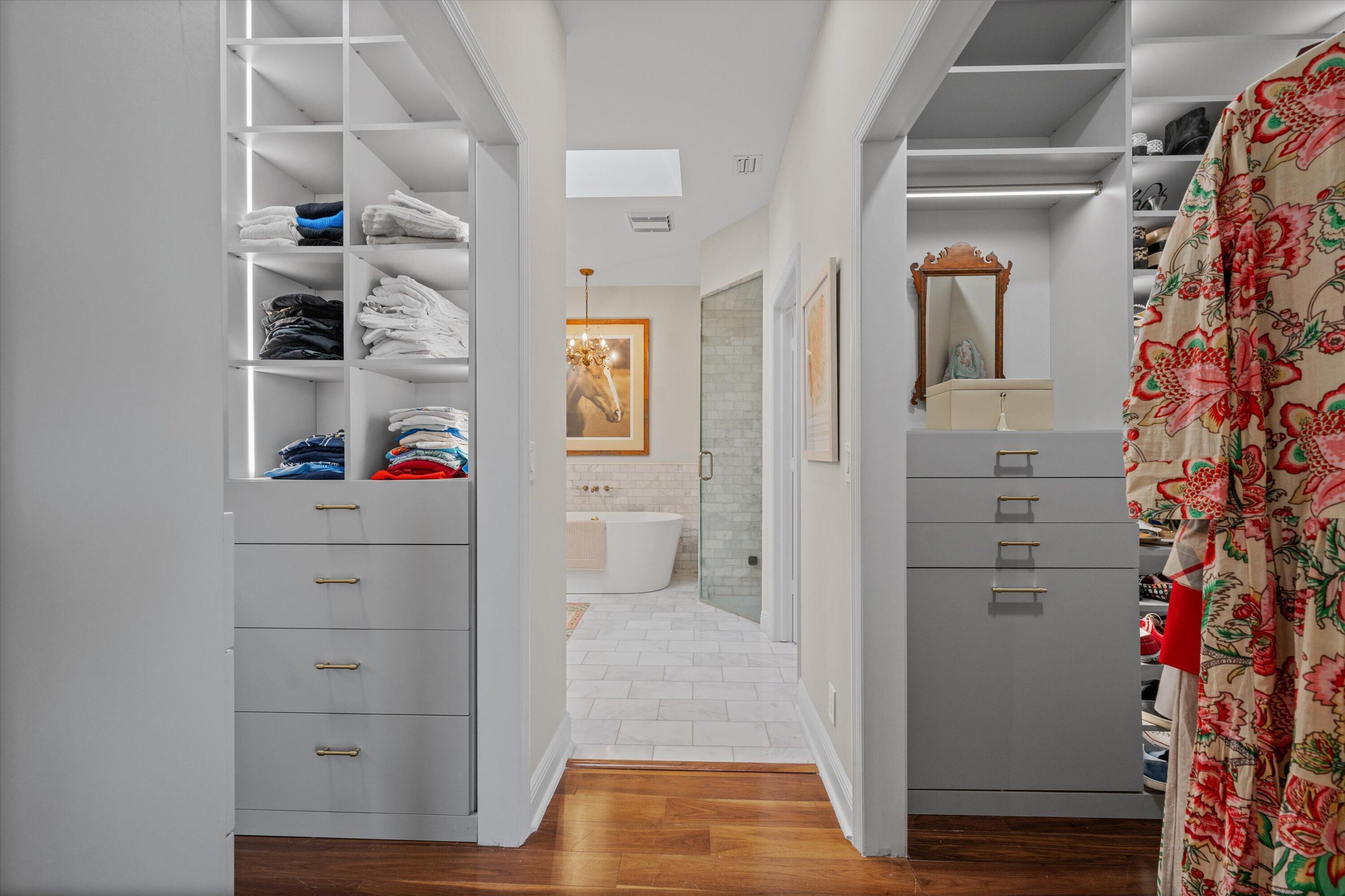 MUIRFIELD 3 - Residential