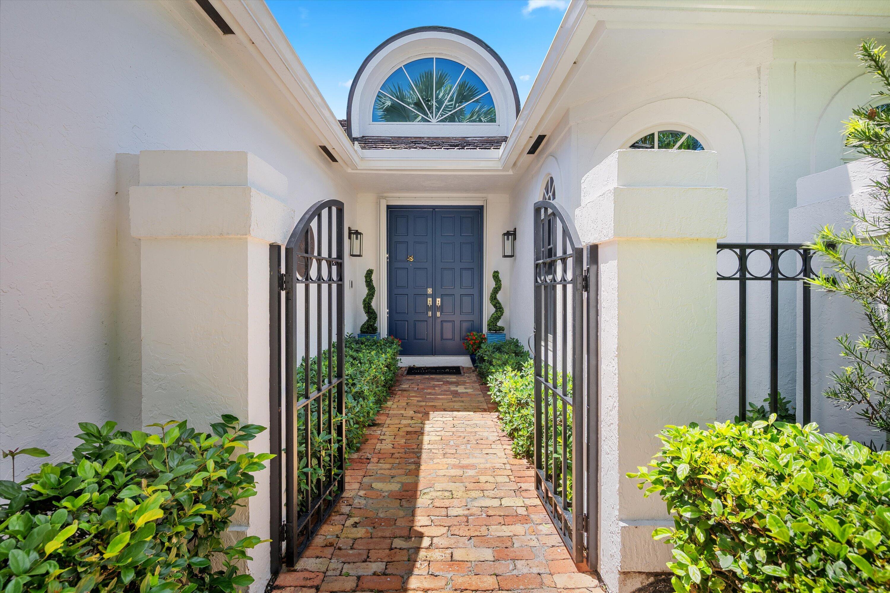 MUIRFIELD 3 - Residential