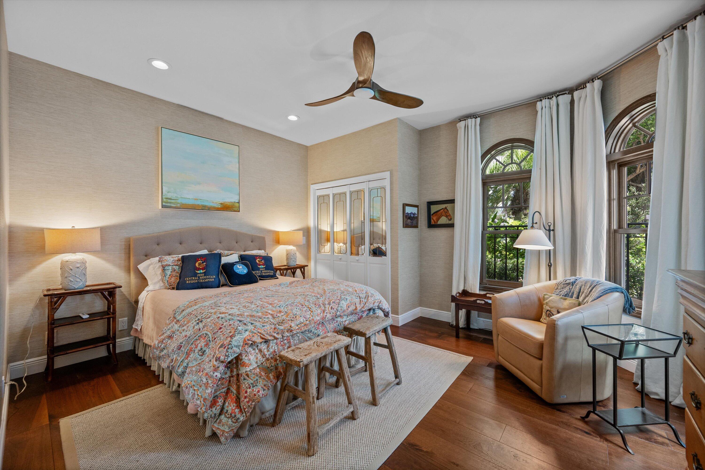 MUIRFIELD 3 - Residential