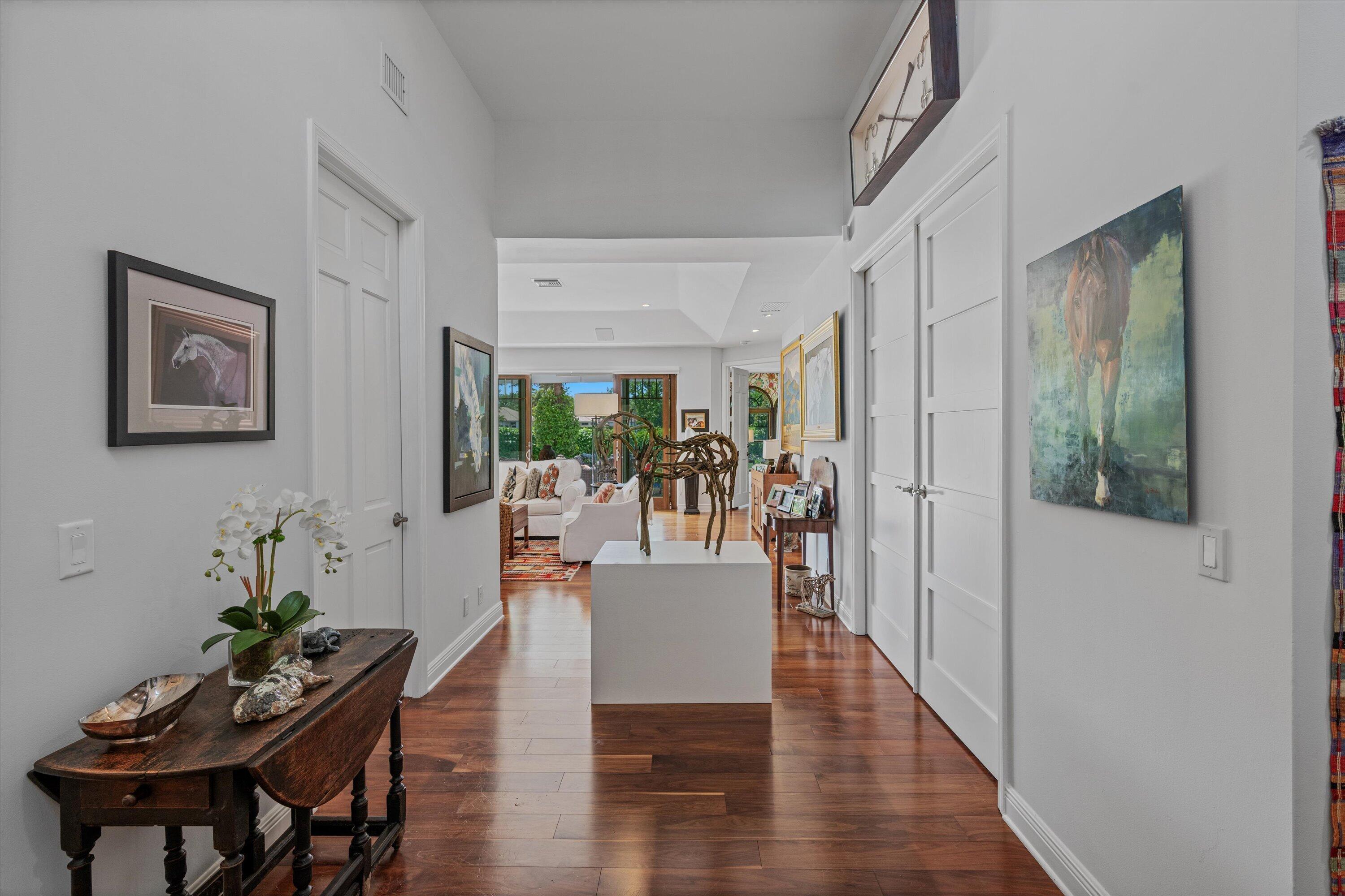 MUIRFIELD 3 - Residential