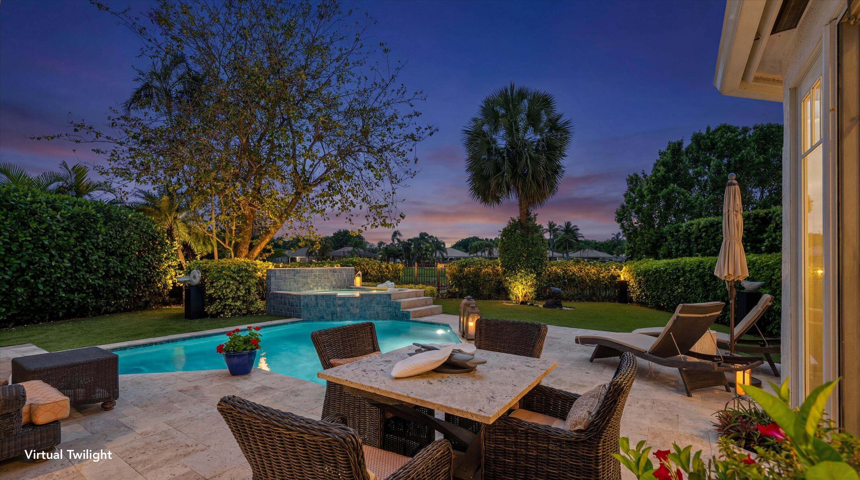 MUIRFIELD 3 - Residential