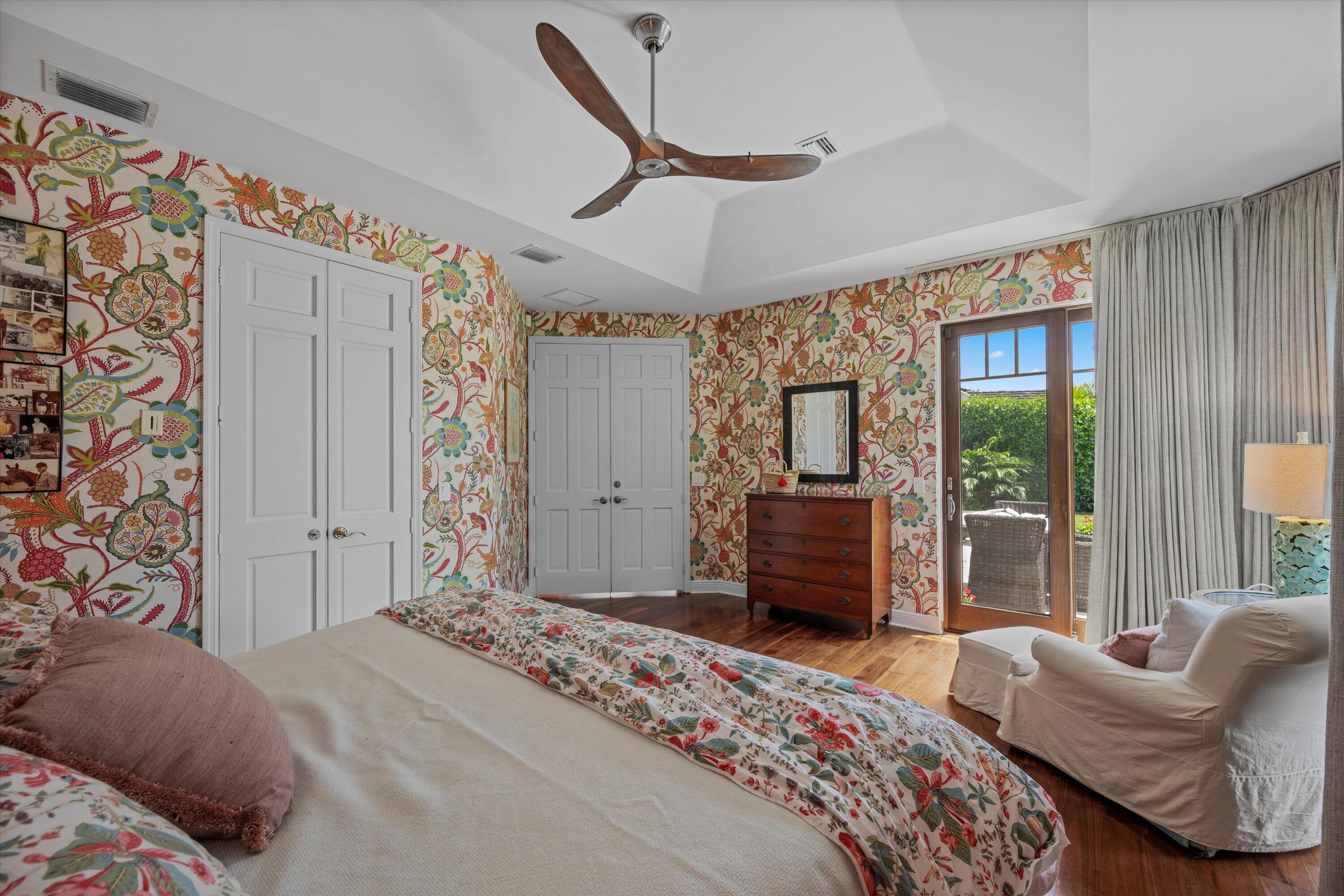 MUIRFIELD 3 - Residential