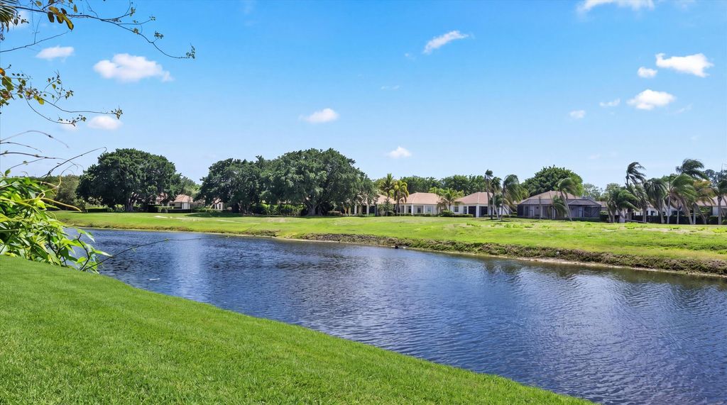 Photo of 2515 Muir Circle, Wellington, FL 33414 (MLS # B26016388)