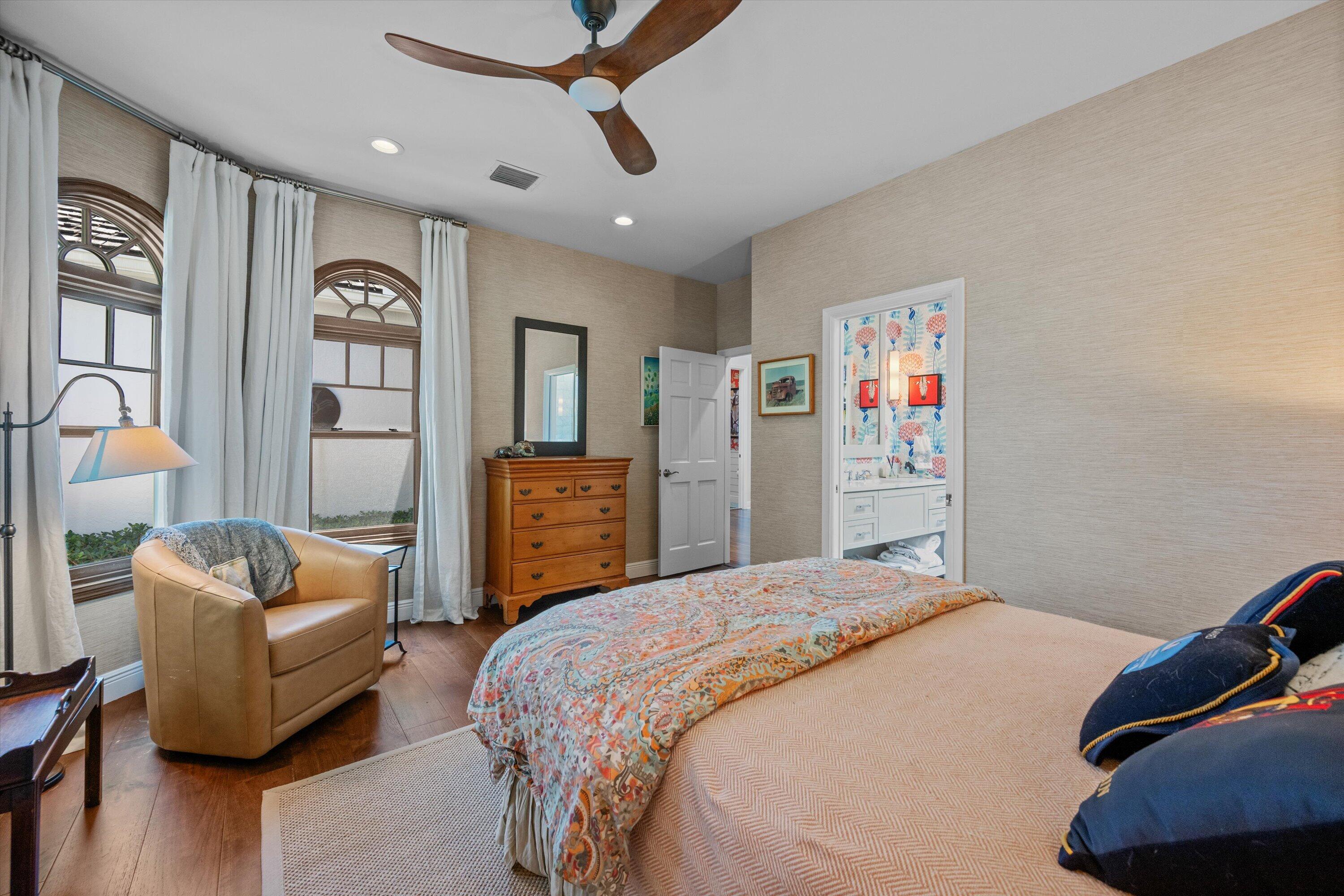 MUIRFIELD 3 - Residential