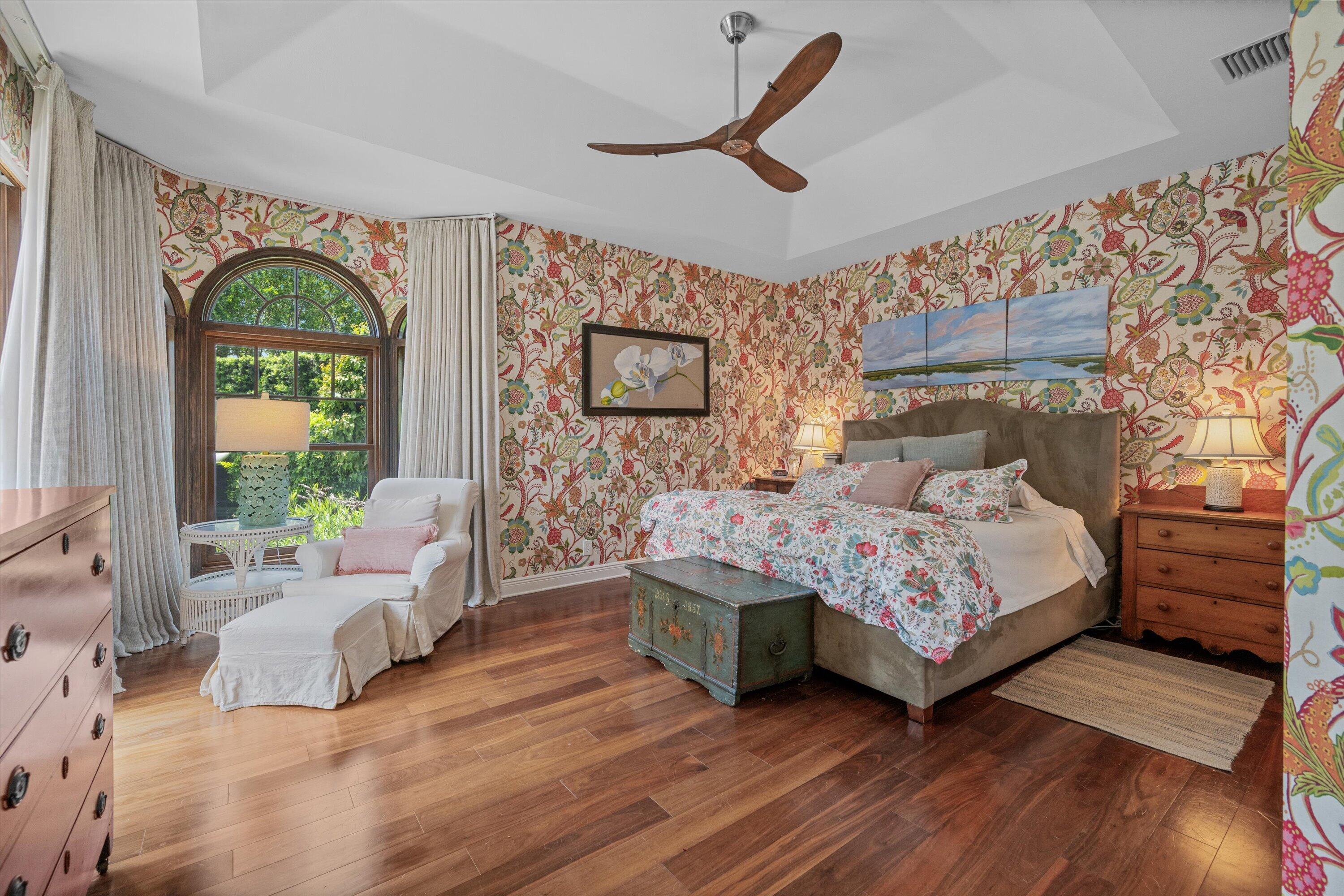 MUIRFIELD 3 - Residential