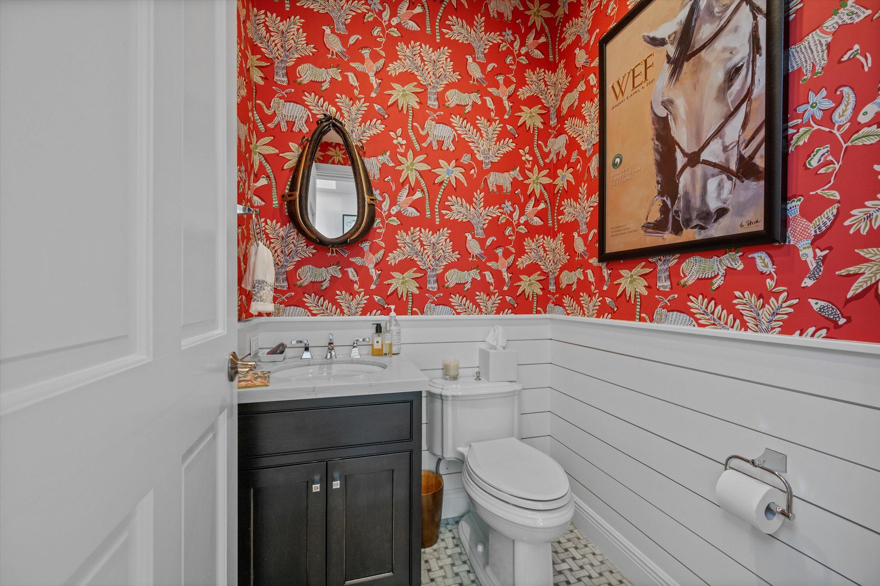 MUIRFIELD 3 - Residential