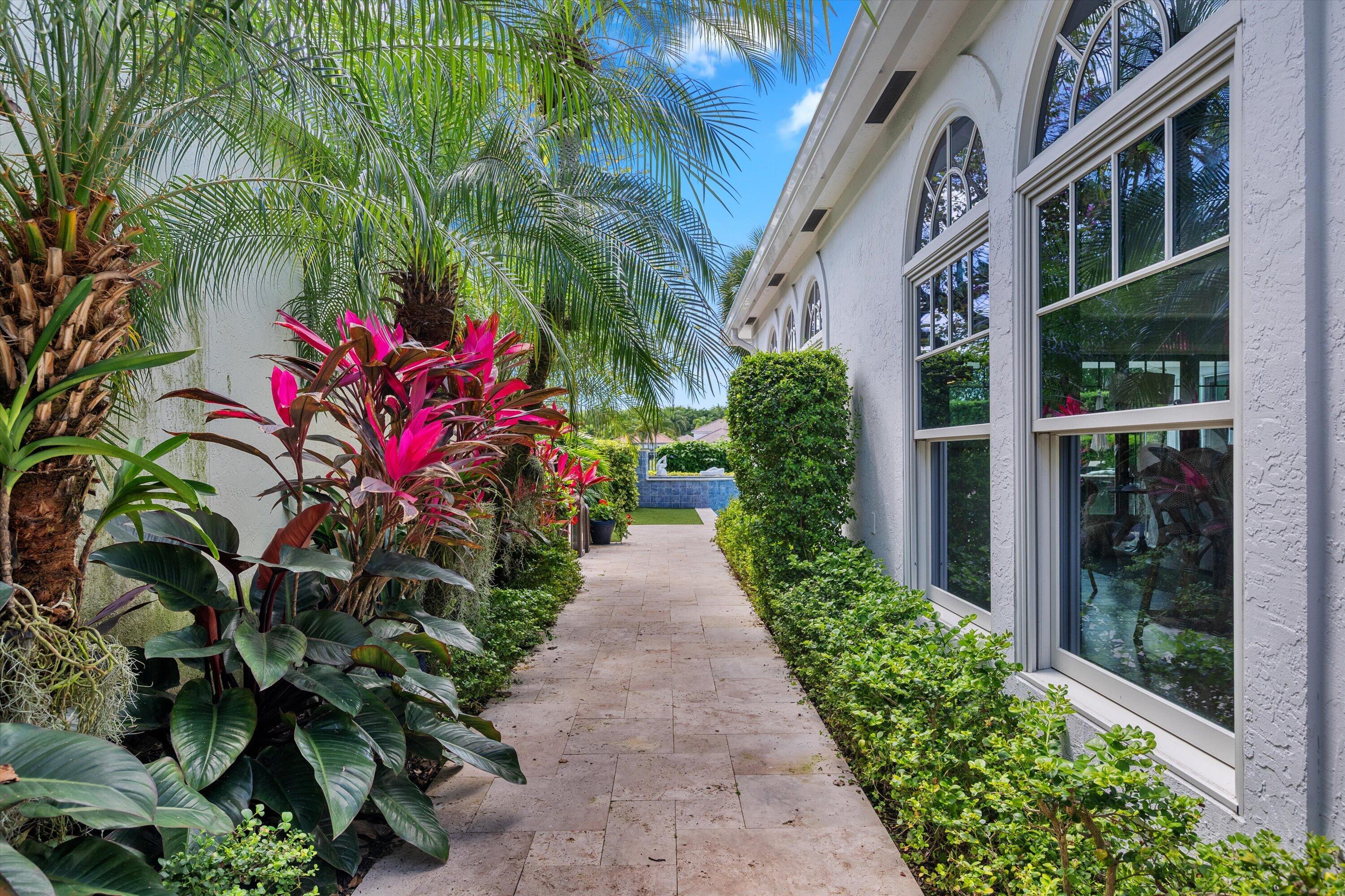 MUIRFIELD 3 - Residential