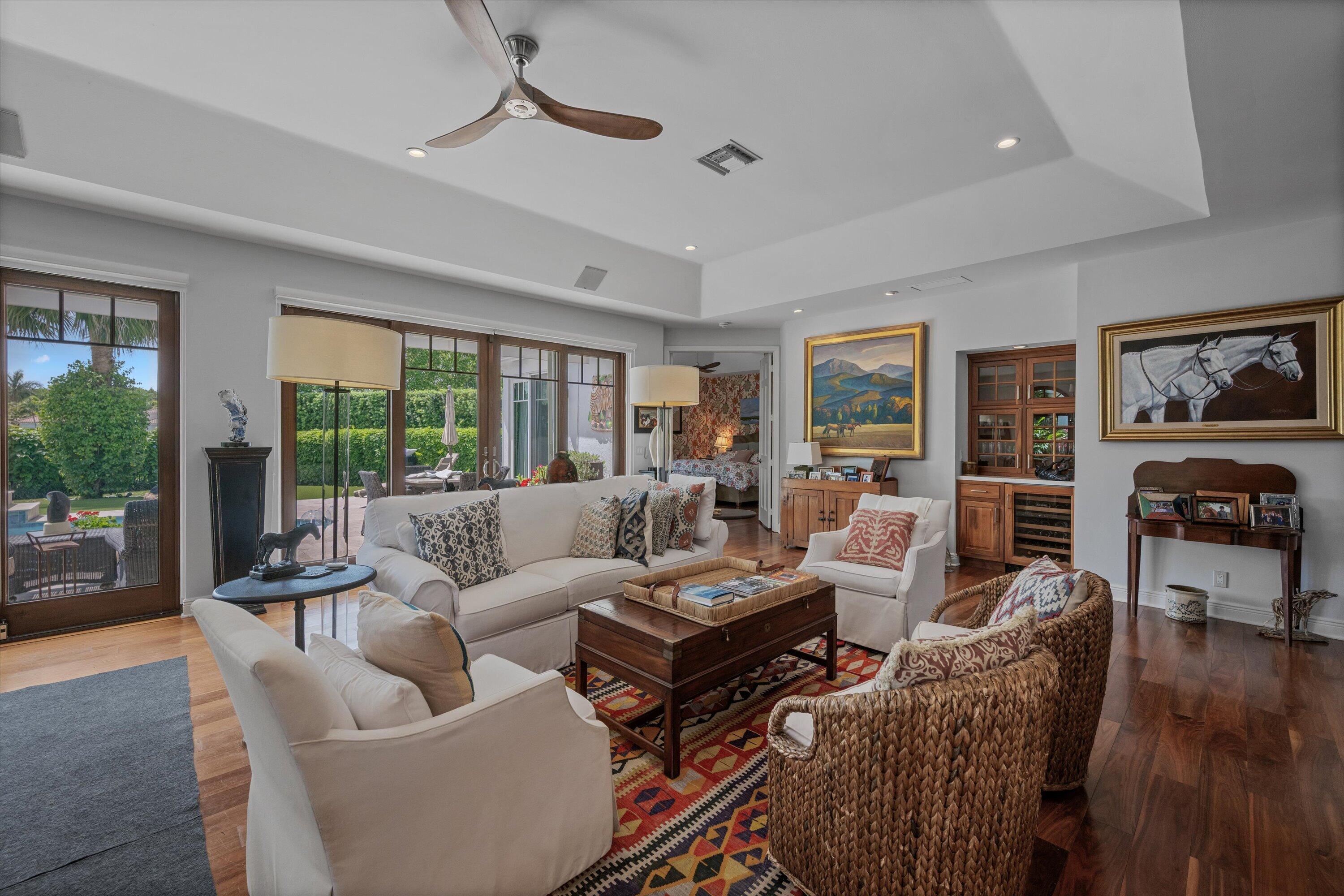 MUIRFIELD 3 - Residential