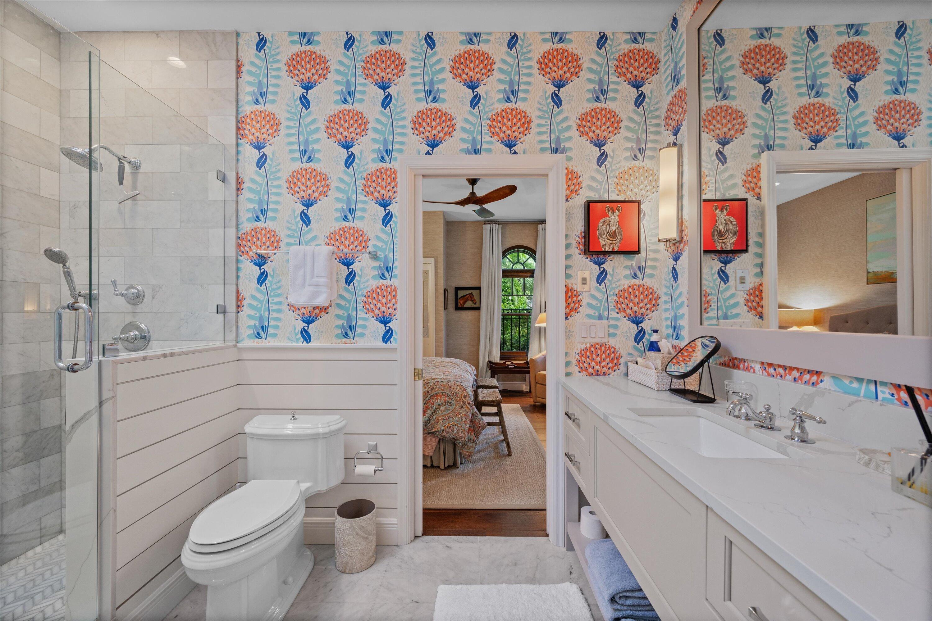 MUIRFIELD 3 - Residential