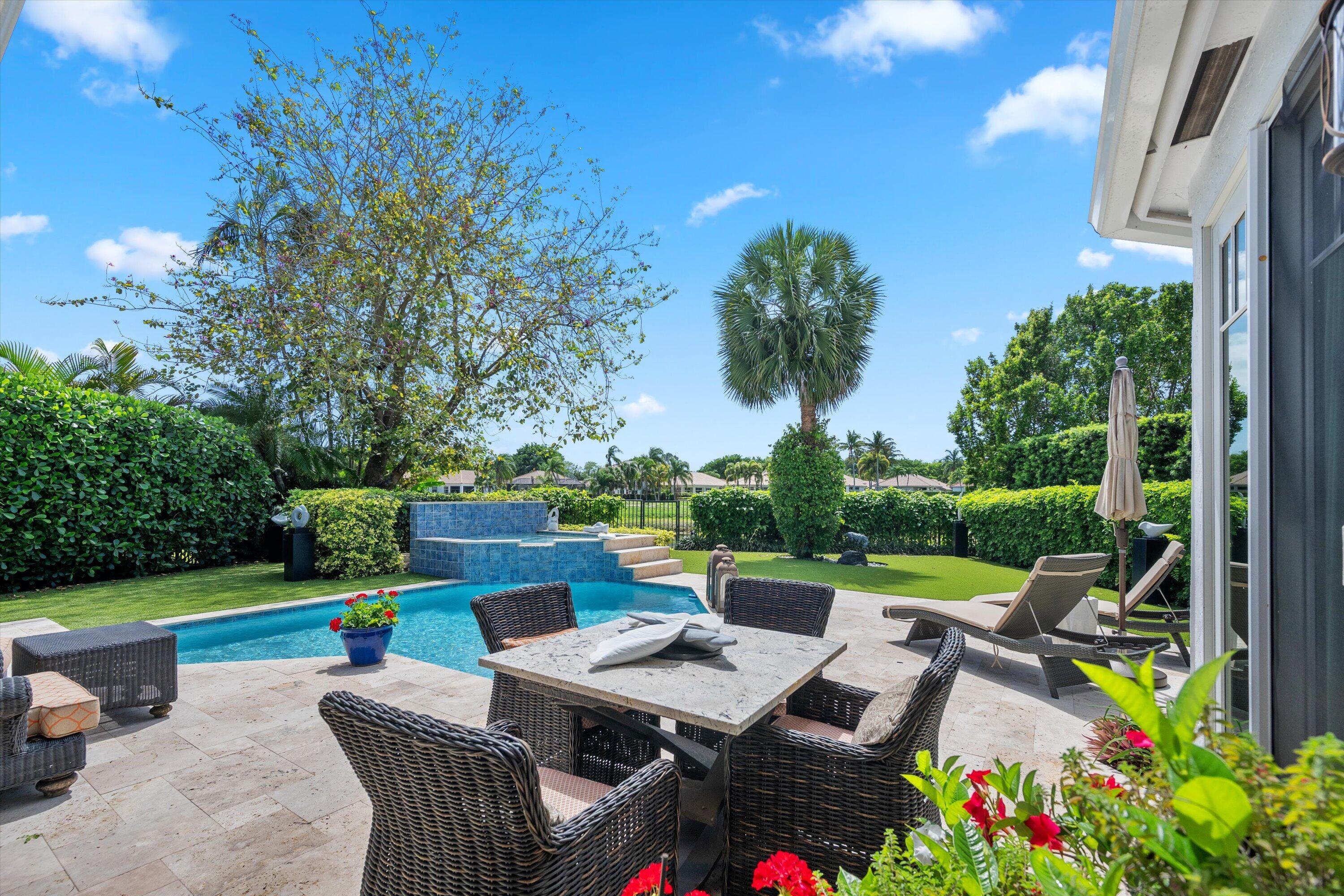 MUIRFIELD 3 - Residential