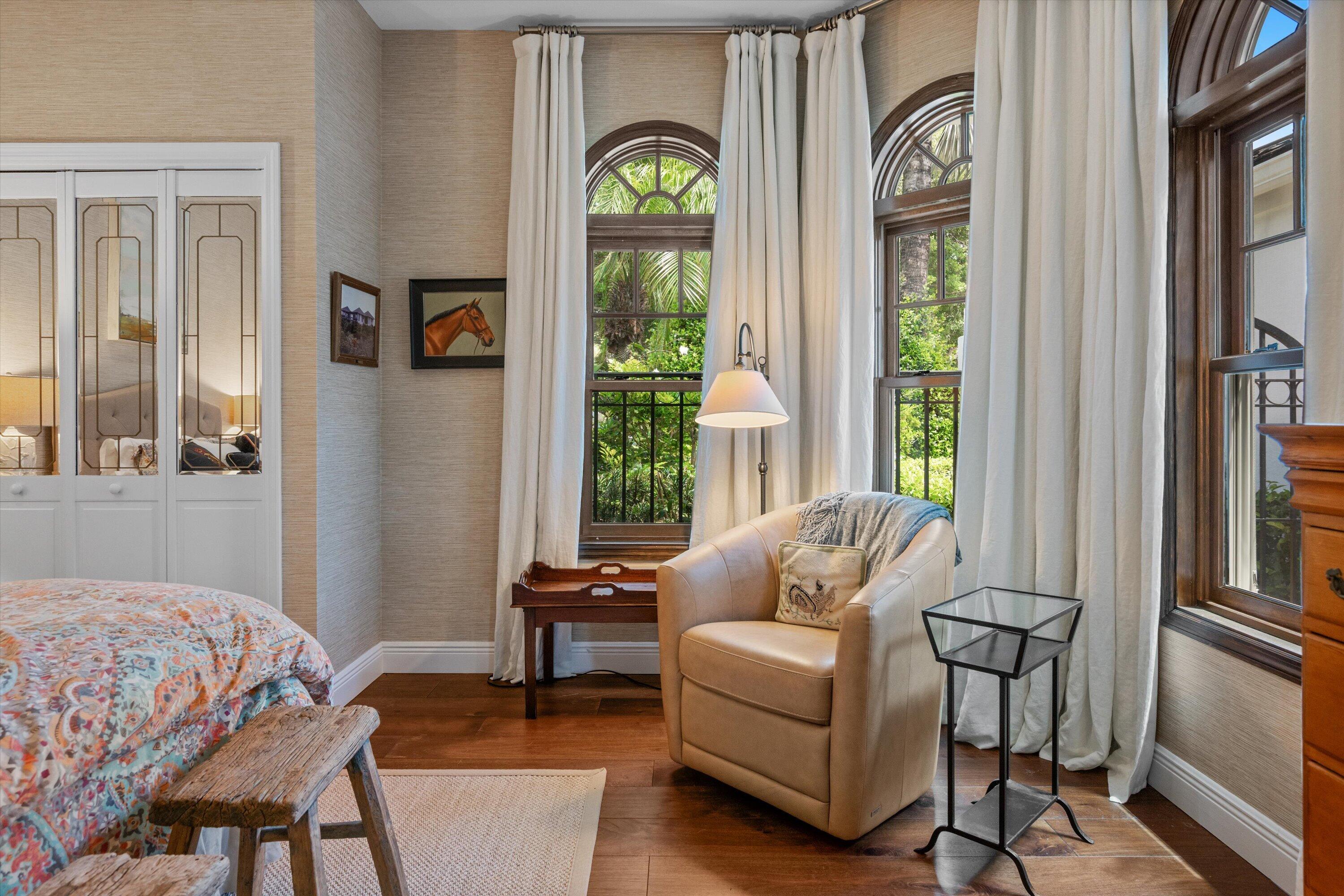 MUIRFIELD 3 - Residential