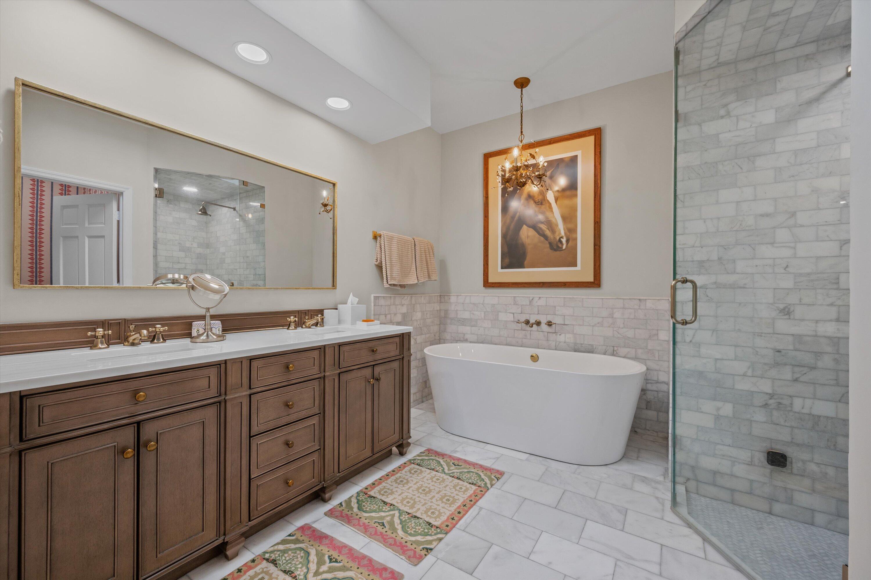 MUIRFIELD 3 - Residential