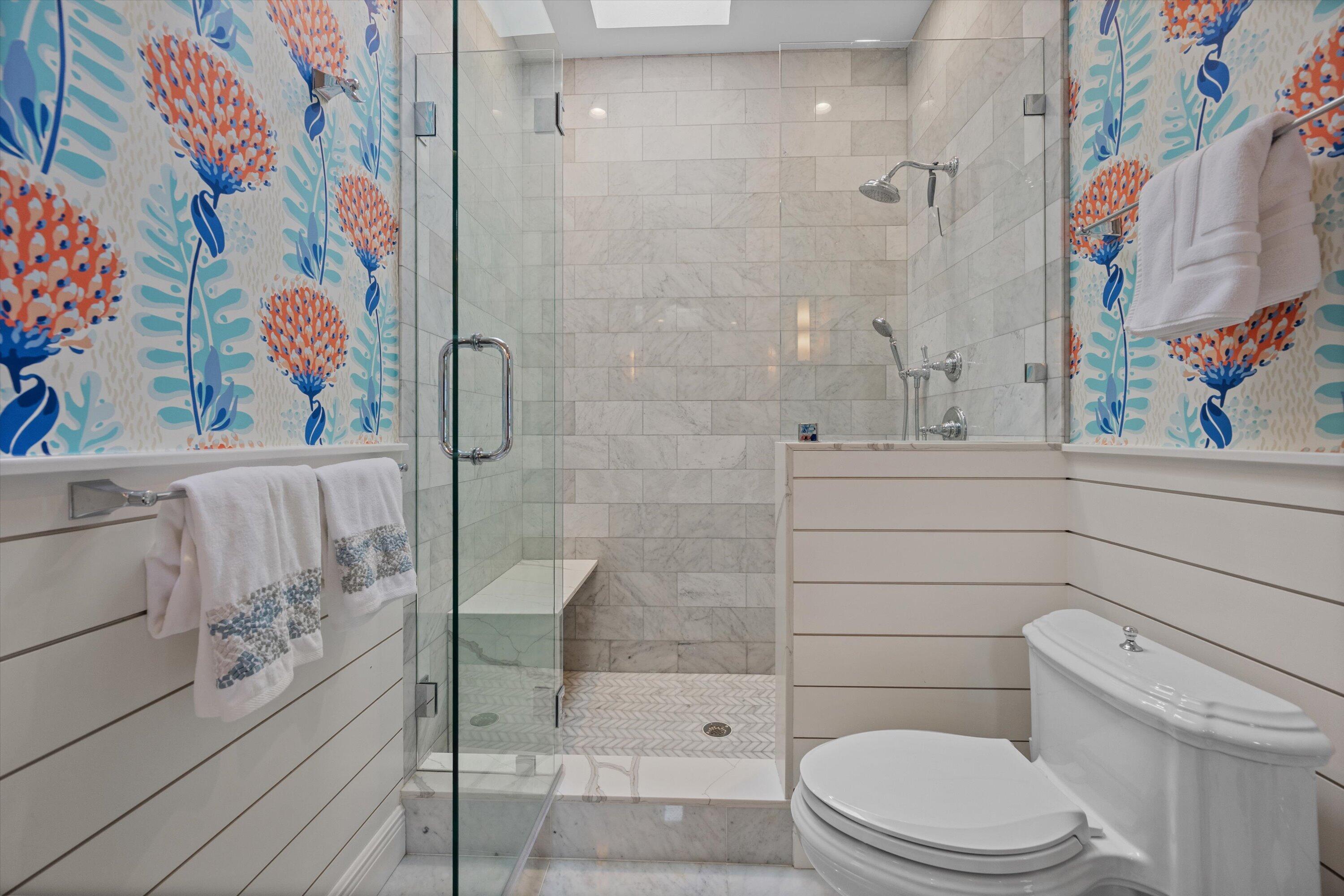 MUIRFIELD 3 - Residential