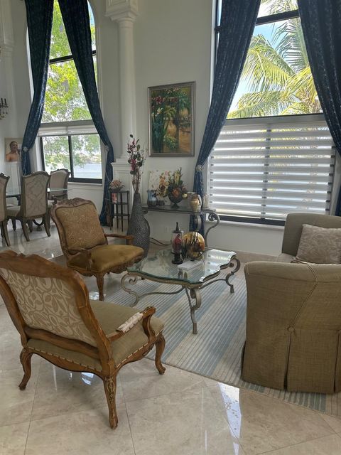 16794 SW 10th St Pembroke Pines FL 33027