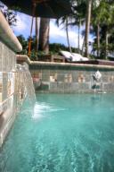 Equestrian Club Estates - Residential