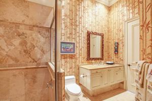 Equestrian Club Estates - Residential