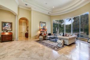 Equestrian Club Estates - Residential