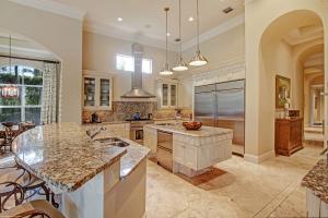 Equestrian Club Estates - Residential