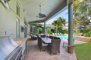 Equestrian Club Estates - Residential