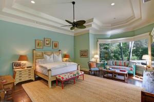 Equestrian Club Estates - Residential