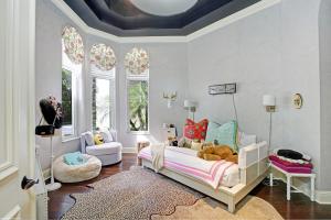 Equestrian Club Estates - Residential