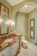 Equestrian Club Estates - Residential