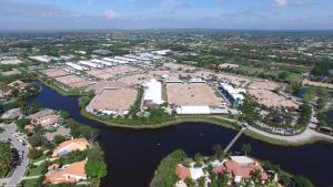 Equestrian Club Estates - Residential