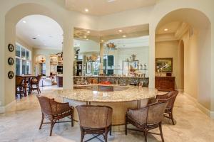 Equestrian Club Estates - Residential