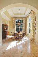 Equestrian Club Estates - Residential