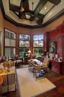 Equestrian Club Estates - Residential