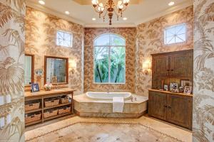 Equestrian Club Estates - Residential