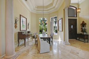 Equestrian Club Estates - Residential