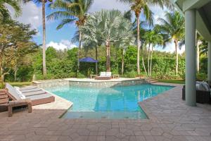 Equestrian Club Estates - Residential