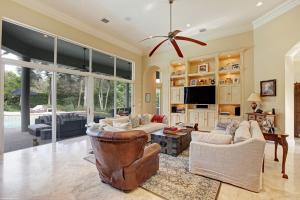 Equestrian Club Estates - Residential