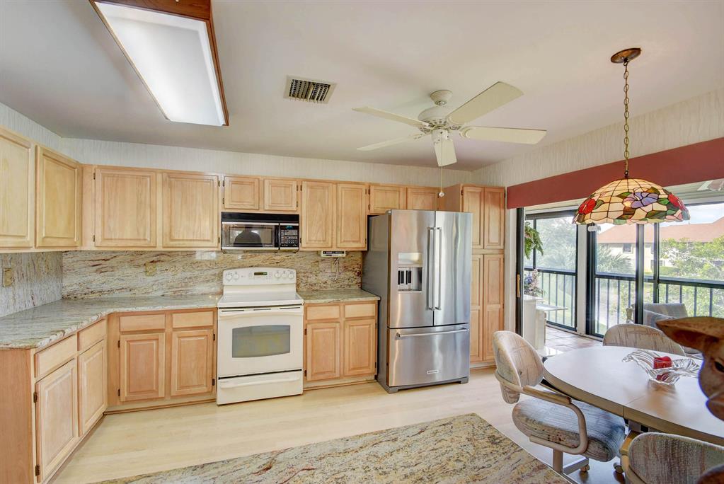 LUCERNE PARK/Park Pointe - Residential